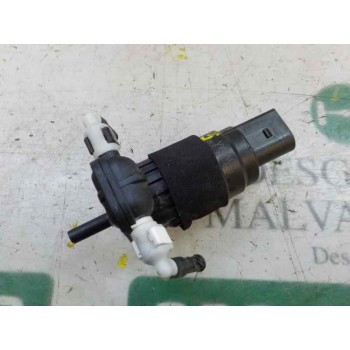 BOMBA LIMPIA 1K6955651 8R9955647 