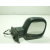 Recambio de espejo derecho para citroën berlingo (er_, ec_) 1.5 bluehdi 100 referencia OEM IAM 98169897XT  