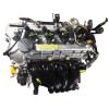 Recambio de motor completo para hyundai kona (os, ose, osi) 1.6 gdi hybrid referencia OEM IAM 1B07103U00 G4LE 