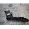 Recambio de potenciometro pedal para toyota verso 2.0 d-4d cat referencia OEM IAM 7811002021 7811002021 00117523245