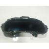 Recambio de cuadro instrumentos para bmw x5 (g05, f95) xdrive 40 i referencia OEM IAM 62105B4A589 9878646 