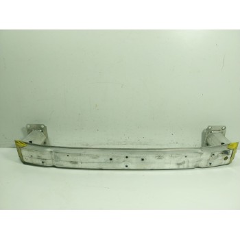 REFUERZO PARAGOLPES DELANTERO 9817490880 