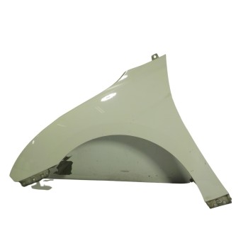 ALETA DELANTERA IZQUIERDA 663113Z000 