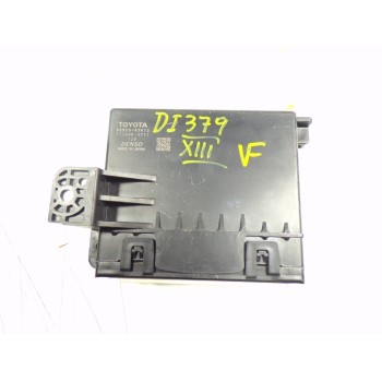 MODULO ELECTRONICO 8865047413 8865047413 