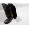 Recambio de potenciometro pedal para ford ecosport titanium s referencia OEM IAM 2170748 8V219F836A3B 