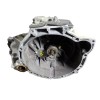 Recambio de caja cambios para ford fiesta (cb1) 1.25 16v cat referencia OEM IAM 2015001 8A6R7002JJ 
