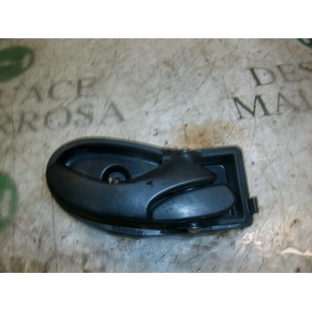 MANETA INTERIOR DELANTERA DERECHA 