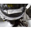 Recambio de turbocompresor para dacia dokker express 1.5 dci diesel fap cat referencia OEM IAM 144116213R H8201164371 