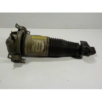 AMORTIGUADOR TRASERO DERECHO 7L6616020D 7L6512022E 