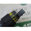Recambio de bomba limpia para audi q5 (8r) 2.0 16v tdi referencia OEM IAM 1K6955651 8R9955647 