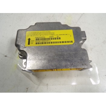 CENTRALITA AIRBAG 8635A204 8635A204 