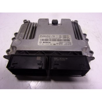 CENTRALITA MOTOR UCE 2162688 H1B112A650EA 