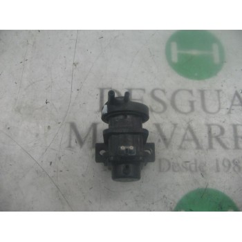 VALVULA AIRE ADICIONAL 