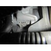 Recambio de motor completo para peugeot 208 1.4 hdi fap referencia OEM IAM 1606279580 8HR 