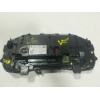 Recambio de cuadro instrumentos para bmw x5 (g05, f95) xdrive 40 i referencia OEM IAM 62105B4A589 9878646 