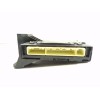 Recambio de modulo electronico para toyota prius+ advance referencia OEM IAM 8865047413 8865047413 