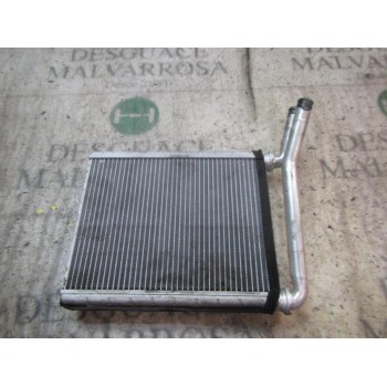 RADIADOR CALEFACCION / AIRE ACONDICIONADO 8710702150 