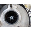 Recambio de turbocompresor para volkswagen touareg (7la) tdi v10 referencia OEM IAM 07Z145873H 7552995007S QB300059F