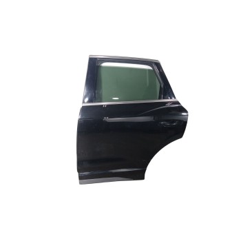 PUERTA TRASERA IZQUIERDA 83A833051C 