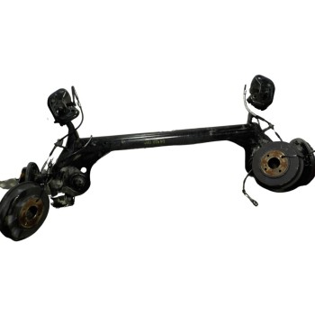 PUENTE TRASERO 1892071 