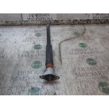 AMORTIGUADOR TRASERO IZQUIERDO 1721237 