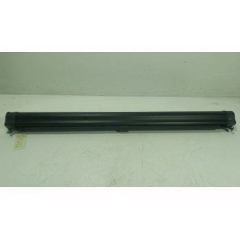 BANDEJA TRASERA 5FE8616919B9 5FE8616919B9 