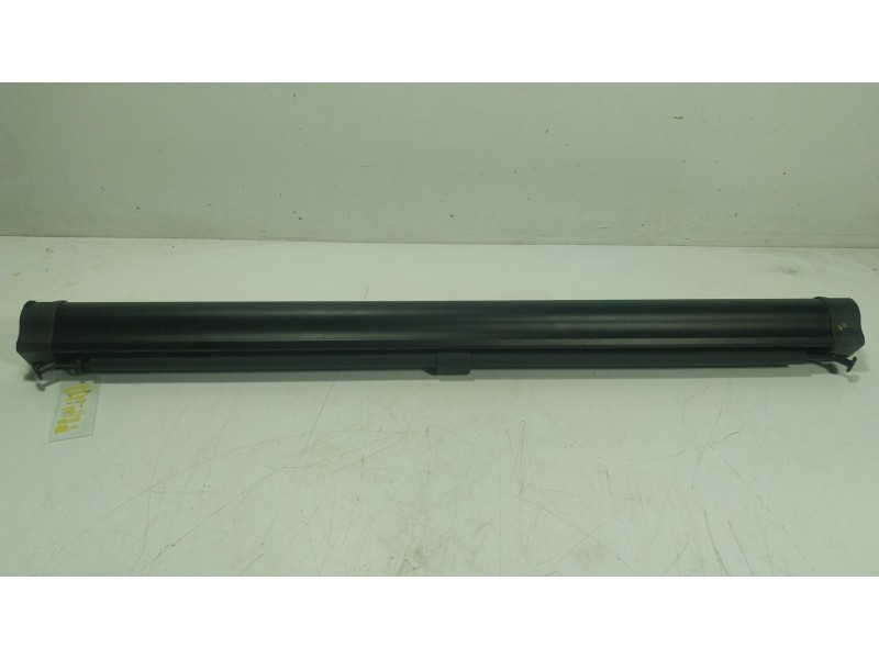 Recambio de bandeja trasera para seat leon sportstourer (kl8) xcellence referencia OEM IAM 5FE8616919B9 5FE8616919B9 