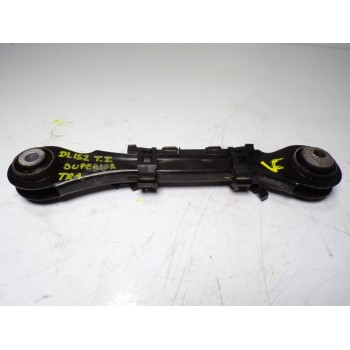 BRAZO SUSPENSION SUPERIOR TRASERO IZQUIERDO 33326792543 