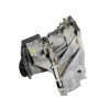 Recambio de caja cambios para ford fiesta (cb1) 1.25 16v cat referencia OEM IAM 2015001 8A6R7002JJ 