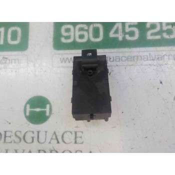 MANDO ELEVALUNAS DELANTERO DERECHO 13301886 133011886 