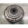 Recambio de kit embrague para skoda felicia berlina ( 791) lx referencia OEM IAM   