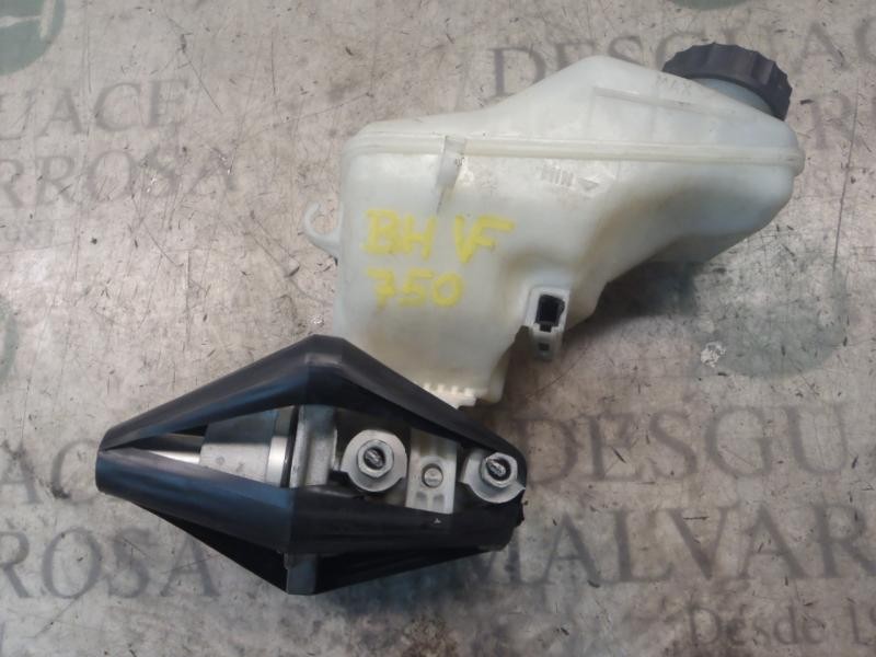 Recambio de bomba freno para opel corsa d 1.3 16v cdti referencia OEM IAM   
