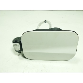 TAPA COMBUSTIBLE 5FE809905GGRU 5FE809905G 