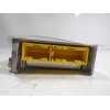 Recambio de centralita airbag para mitsubishi outlander (cw0) 2.2 di-d cat referencia OEM IAM 8635A204 8635A204 