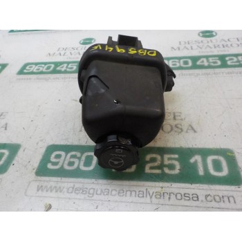 DEPOSITO SERVO 13278247 