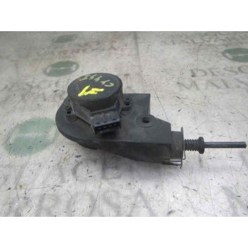 POTENCIOMETRO PEDAL 