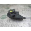 Recambio de potenciometro pedal para peugeot 406 berlina (s1/s2) 2.1 turbodiesel cat referencia OEM IAM   
