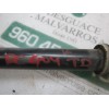 Recambio de amortiguador trasero derecho para seat ibiza (6j5) 1.4 tdi referencia OEM IAM 6R0513025E  