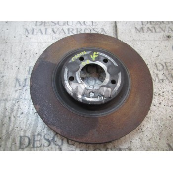 DISCO FRENO DELANTERO A2034210412 