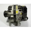 Recambio de alternador para hyundai i40 1.7 crdi cat referencia OEM IAM 373002A805 373002A805 373002A800