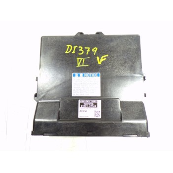 MODULO ELECTRONICO 8998147340 8998147340 