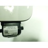 Recambio de tapa combustible para cupra leon sportstourer (kl8) 1.4 tsi phev referencia OEM IAM 5FE809905GGRU 5FE809905G 