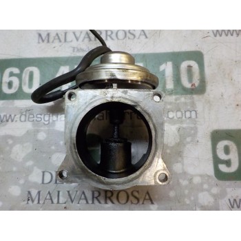 VALVULA EGR 07Z131501A 07Z131501A 260406006