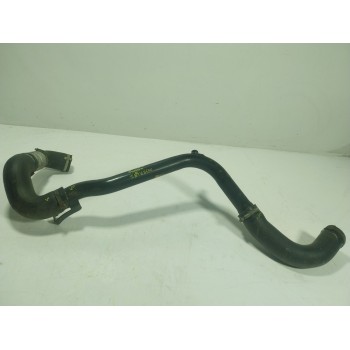 TUBO INTERCOOLER 1786803 1858802