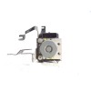 Recambio de abs para renault clio iv 1.5 dci diesel fap referencia OEM IAM   