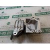 Recambio de soporte cambio para hyundai i20 klass referencia OEM IAM 21830C7000 21830C7000 