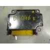Recambio de centralita airbag para mitsubishi outlander (cw0) 2.2 di-d cat referencia OEM IAM 8635A204 8635A204 
