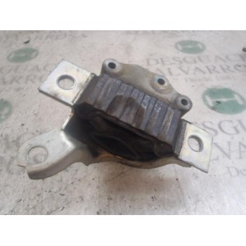 SOPORTE MOTOR IZQUIERDO 51730868 