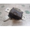 Recambio de soporte motor izquierdo para fiat panda (169) 1.3 16v jtd dynamic referencia OEM IAM 51730868  