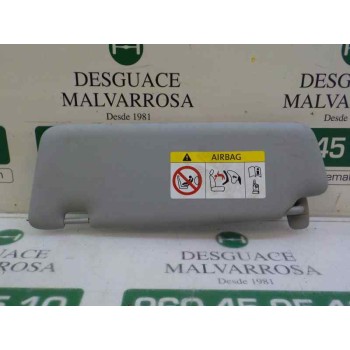 PARASOL DERECHO 8U0857552AGEA7 